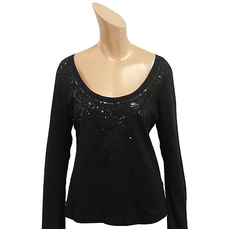 ���������漭  Ƽ