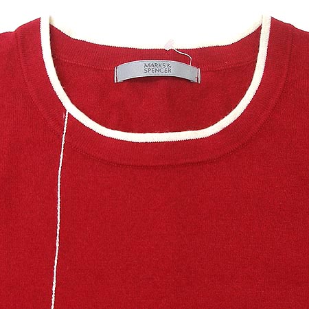 Marks & Spencer Ƽ �̹���4 - ���̺��� �߰���ǰ