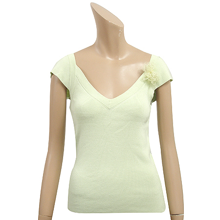 ���������漭  Ƽ