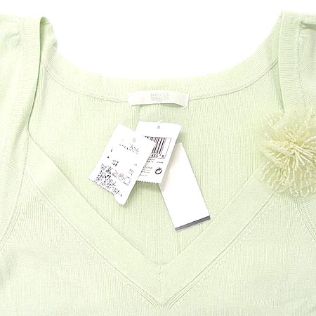 Marks & Spencer Ƽ �̹���4 - ���̺��� �߰���ǰ