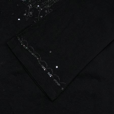 Marks & Spencer Ƽ �̹���2 - ���̺��� �߰���ǰ