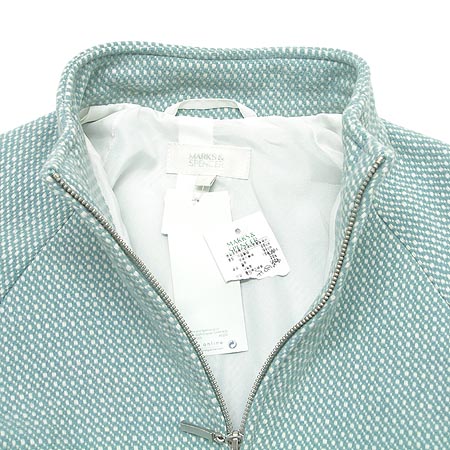 Marks & Spencer ���� [��������] �̹���4 - ���̺��� �߰���ǰ