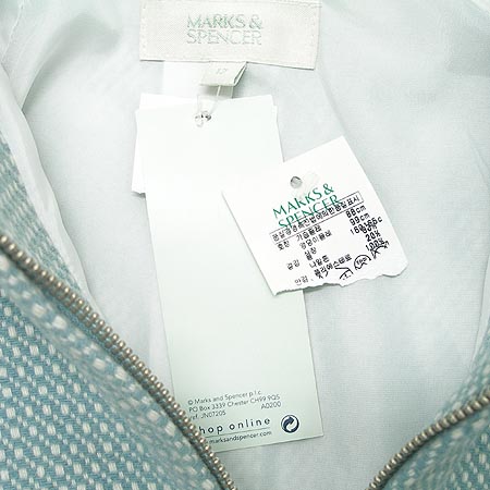 Marks & Spencer ���� [��������] �̹���5 - ���̺��� �߰���ǰ