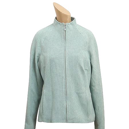 ���������漭  ����