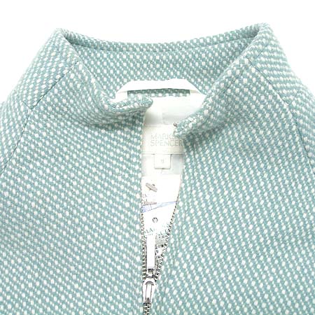 Marks & Spencer ���� [��������] �̹���2 - ���̺��� �߰���ǰ