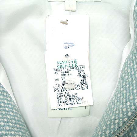 Marks & Spencer ���� [��������] �̹���3 - ���̺��� �߰���ǰ