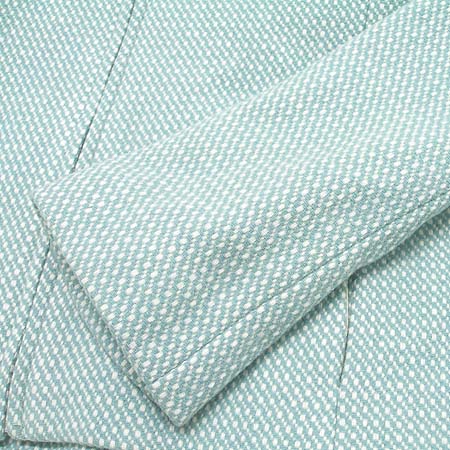 Marks & Spencer ���� [��������] �̹���4 - ���̺��� �߰���ǰ