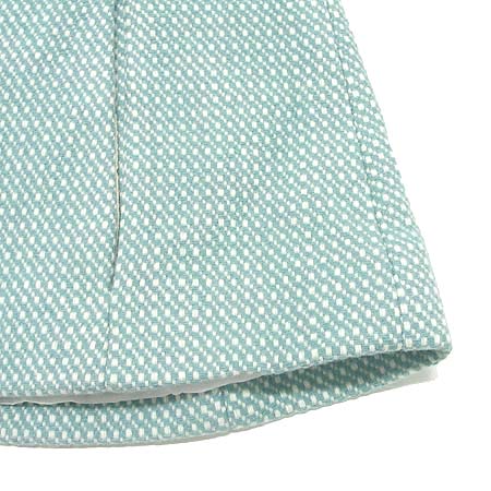 Marks & Spencer ���� [��������] �̹���5 - ���̺��� �߰���ǰ