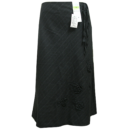 ���������漭  ��ĿƮ