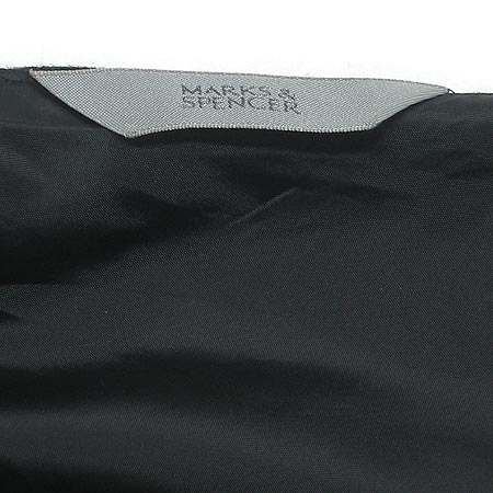 Marks & Spencer ��ĿƮ �̹���4 - ���̺��� �߰���ǰ