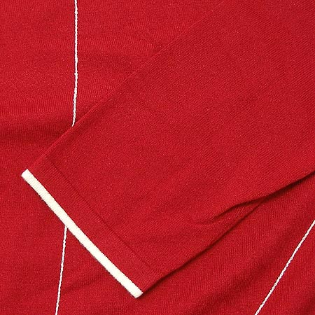 MARKS & SPENCER Ƽ �̹���2 - ���̺��� �߰���ǰ