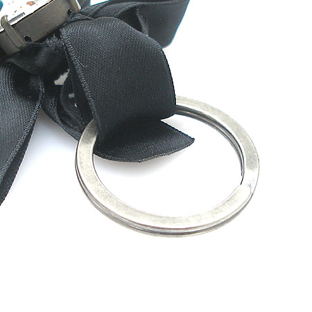 MARNI(������) ���� ���� ŰȦ�� �̹���3 - ���̺��� �߰���ǰ