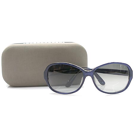 MARNI(������) ���۶� �б������� �̹���2 - ���̺��� �߰���ǰ