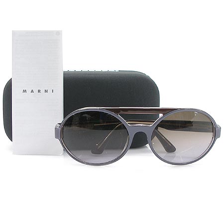 MARNI(������) ���۶� �̹���2 - ���̺��� �߰���ǰ