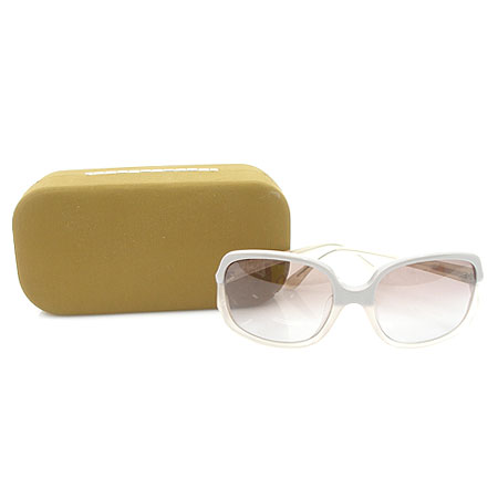 MARNI(������) ���۶� �̹���2 - ���̺��� �߰���ǰ