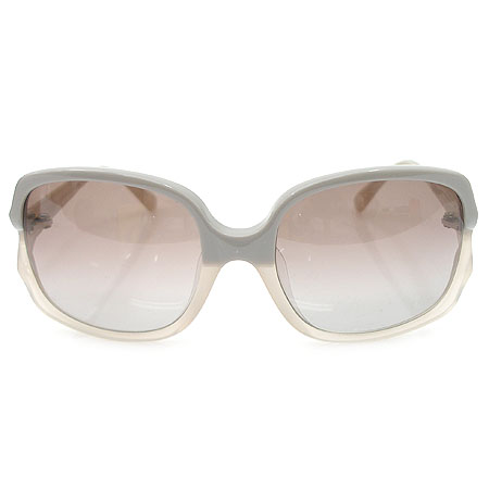 MARNI(������) ���۶� �̹���3 - ���̺��� �߰���ǰ
