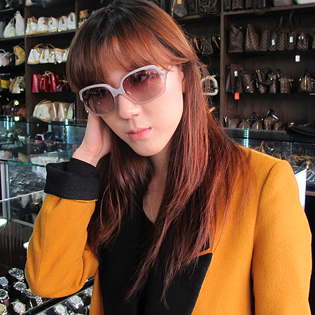 MARNI(������) ���۶� �̹���4 - ���̺��� �߰���ǰ