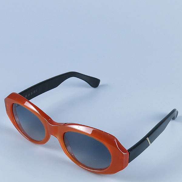 MARNI(������) MA232 ���� ���۶� [��������] �̹���2 - ���̺��� �߰���ǰ