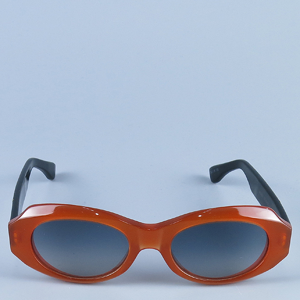 MARNI(������) MA232 ���� ���۶� [��������] �̹���3 - ���̺��� �߰���ǰ