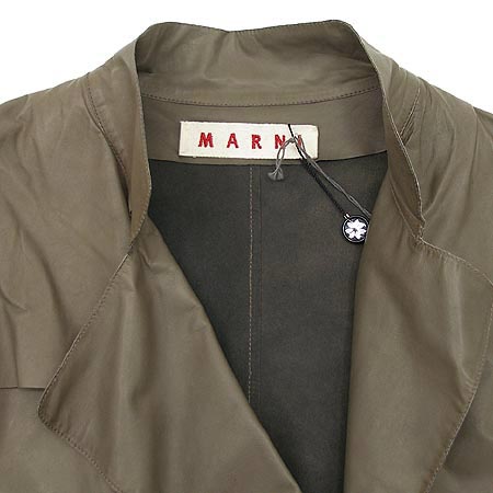 MARNI(������) �簡�� �� ���� �̹���2 - ���̺��� �߰���ǰ