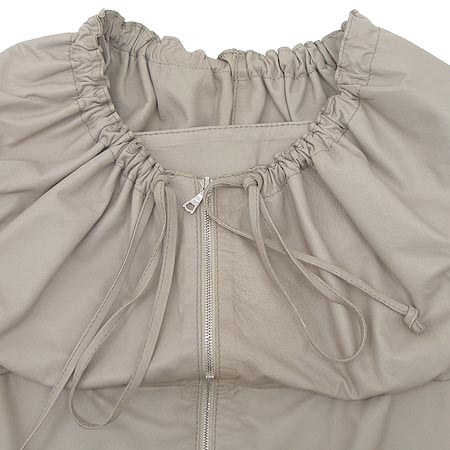 MARNI(������) �簡�� �ĵ� �� ���� �̹���2 - ���̺��� �߰���ǰ