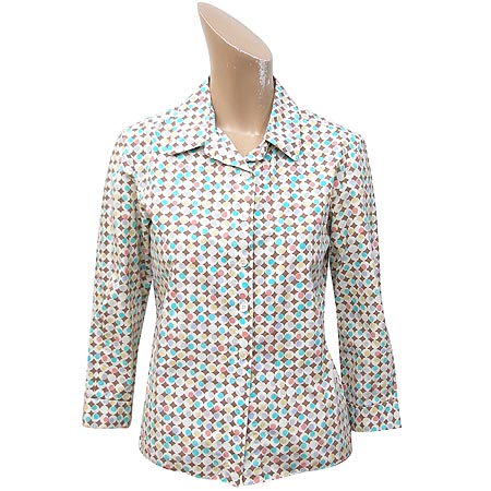 ������  ����