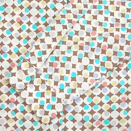 MARNI(������) ���� �̹���3 - ���̺��� �߰���ǰ