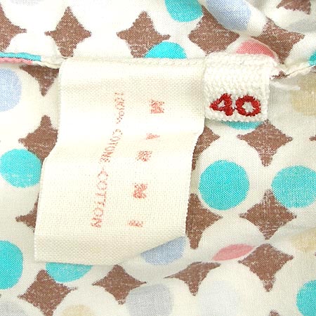 MARNI(������) ���� �̹���4 - ���̺��� �߰���ǰ