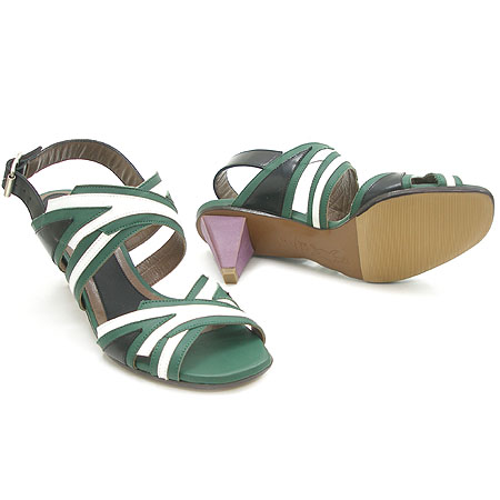 MARNI(������) ��Ƽ �÷� ���� �̹���3 - ���̺��� �߰���ǰ