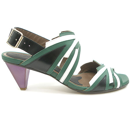 MARNI(������) ��Ƽ �÷� ���� �̹���4 - ���̺��� �߰���ǰ