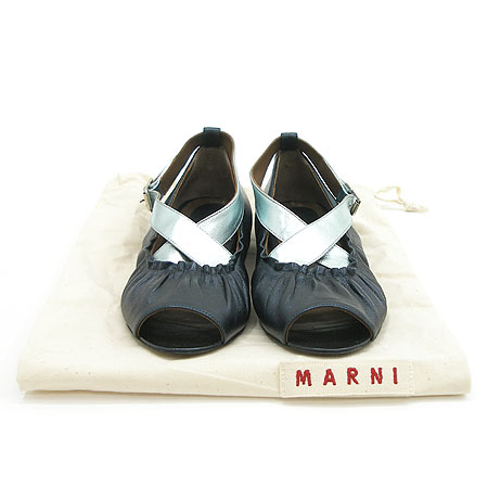 MARNI(������) ��Ż�� ������ ���� �̹���2 - ���̺��� �߰���ǰ