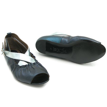 MARNI(������) ��Ż�� ������ ���� �̹���3 - ���̺��� �߰���ǰ