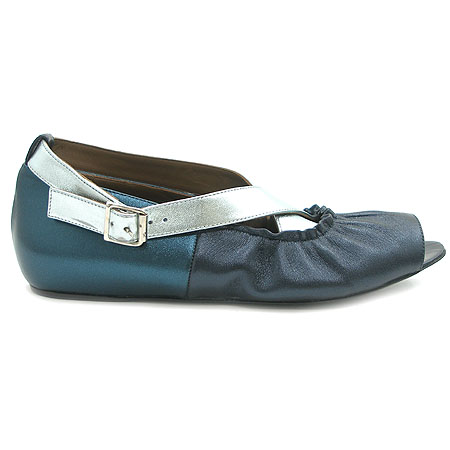 MARNI(������) ��Ż�� ������ ���� �̹���4 - ���̺��� �߰���ǰ