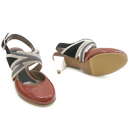 MARNI(������) ������ ���� �̹���3 - ���̺��� �߰���ǰ