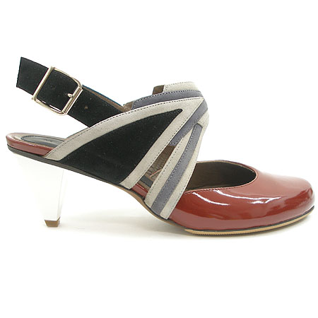 MARNI(������) ������ ���� �̹���4 - ���̺��� �߰���ǰ