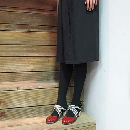 MARNI(������) ������ ���� �̹���5 - ���̺��� �߰���ǰ