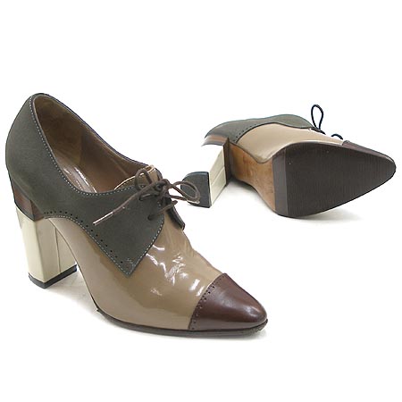 MARNI(������) ���� �̹���2 - ���̺��� �߰���ǰ
