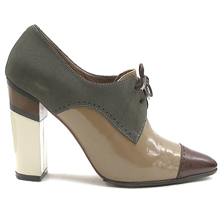 MARNI(������) ���� �̹���3 - ���̺��� �߰���ǰ