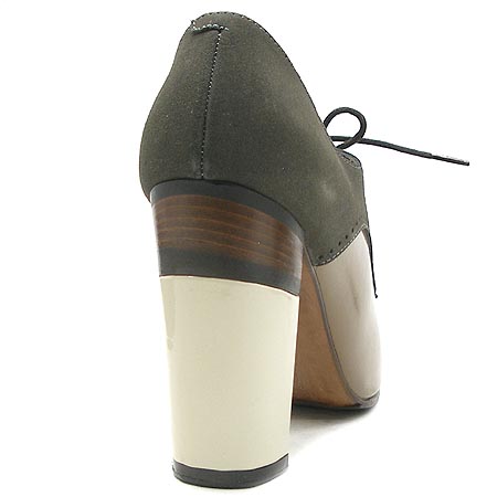 MARNI(������) ���� �̹���4 - ���̺��� �߰���ǰ