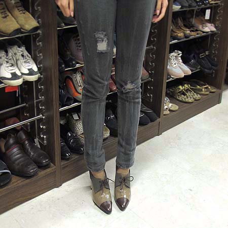 MARNI(������) ���� �̹���5 - ���̺��� �߰���ǰ