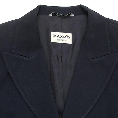 MAX MARA ������ �̹���2 - ���̺��� �߰���ǰ
