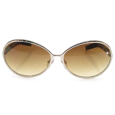 Max Mara(��������) ť�� ���۶�(�Ե���ȭ�� ������) �̹���3 - ���̺��� �߰���ǰ