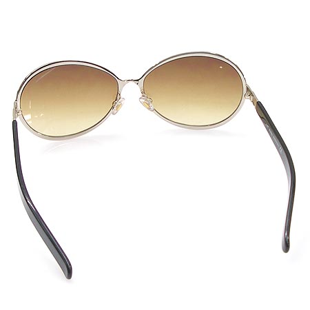 Max Mara(��������) ť�� ���۶�(�Ե���ȭ�� ������) �̹���4 - ���̺��� �߰���ǰ