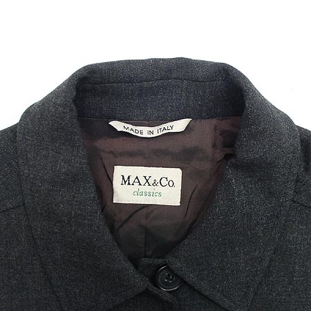 MAX MARA ���� �̹���2 - ���̺��� �߰���ǰ