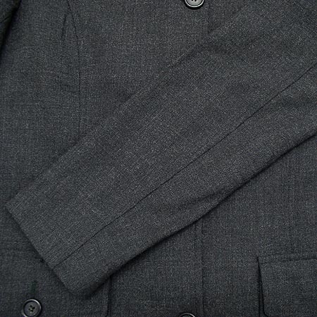 MAX MARA ���� �̹���3 - ���̺��� �߰���ǰ