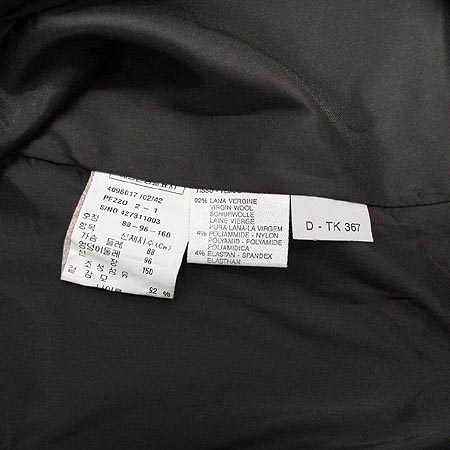 MAX MARA ���� �̹���4 - ���̺��� �߰���ǰ