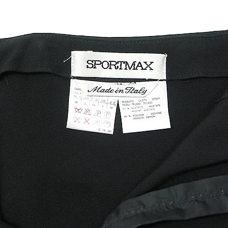 MAX MARA ��ĿƮ �̹���3 - ���̺��� �߰���ǰ