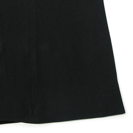 MAX MARA ��ĿƮ �̹���4 - ���̺��� �߰���ǰ