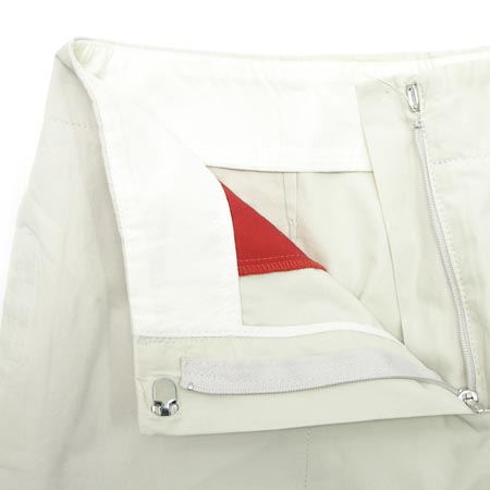 MAX MARA ���� �̹���3 - ���̺��� �߰���ǰ