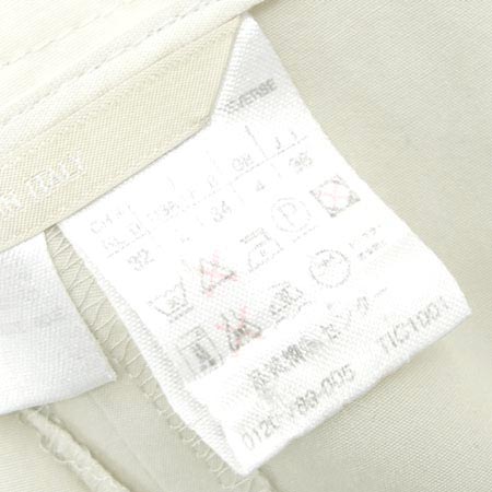 MAX MARA ���� �̹���4 - ���̺��� �߰���ǰ